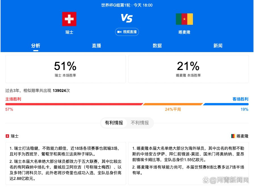 《扫毒2》不仅力邀刘德华、古天乐、苗侨伟组建故事中的铁三角，更邀请到林嘉欣、周秀娜、应采儿、张国强、陈家乐、卫诗雅、欧阳靖、李灿森、郑则仕、欧瑞伟等影星加盟